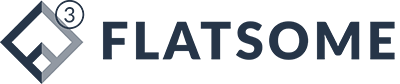 https://s88.jp.net